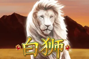 Playtech : Bai Shi - TURBOBET168