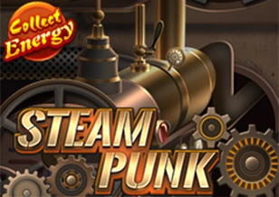 AFB : Steam Punk - TURBOBET168