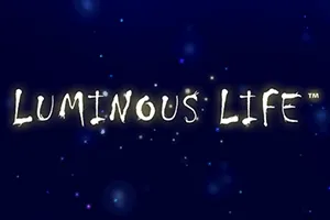 Playtech : Luminous Life - TURBOBET168