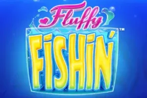 Playtech : Fluffy Fishin’ - TURBOBET168