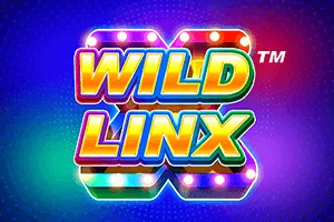 Playtech : Wild Linx - TURBOBET168
