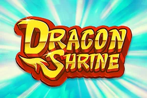 Playtech : POP Dragon Shrine (Quickspin) - TURBOBET168