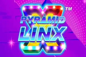 Playtech : Pyramid Linx - TURBOBET168