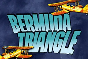Playtech : Bermuda Triangle - TURBOBET168
